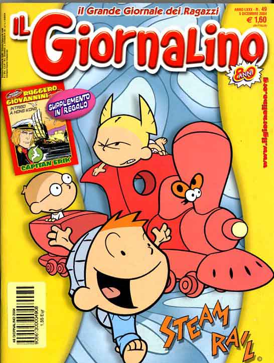 Giornalino 2004 49