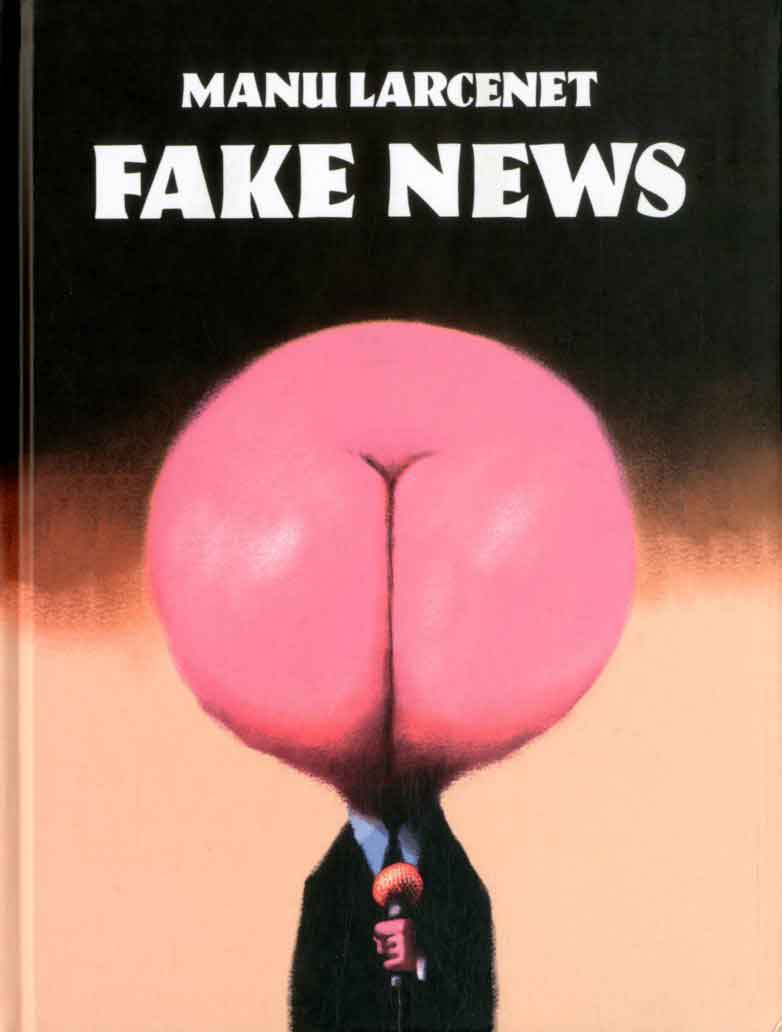 Fake News