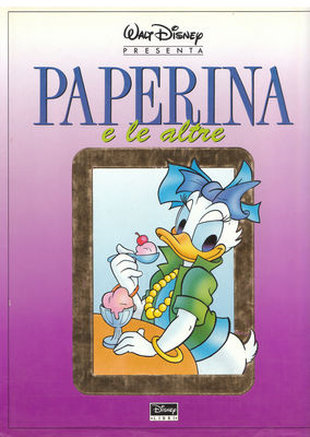 Winnie The Pooh 3