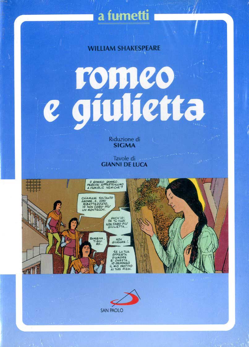 Giornalino 1965 13