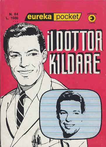 Il Dottor Kildare
