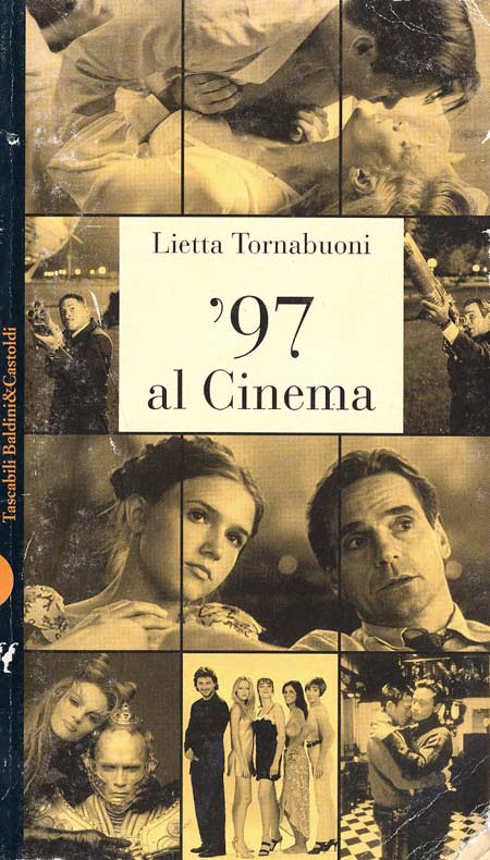 97 Al Cinema