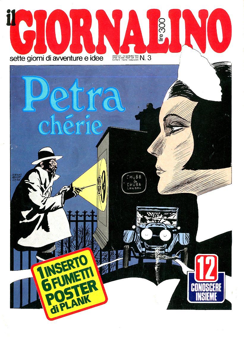 Giornalino 1978 15