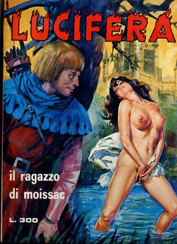 Lucifera 103