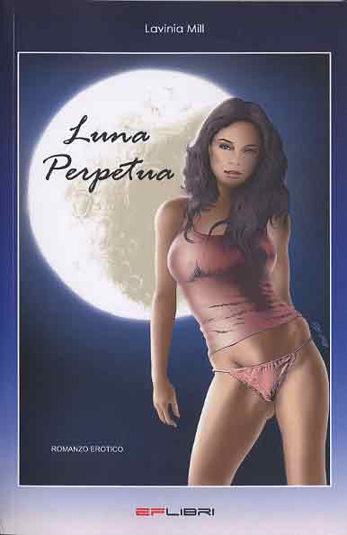 Luna Perpetua