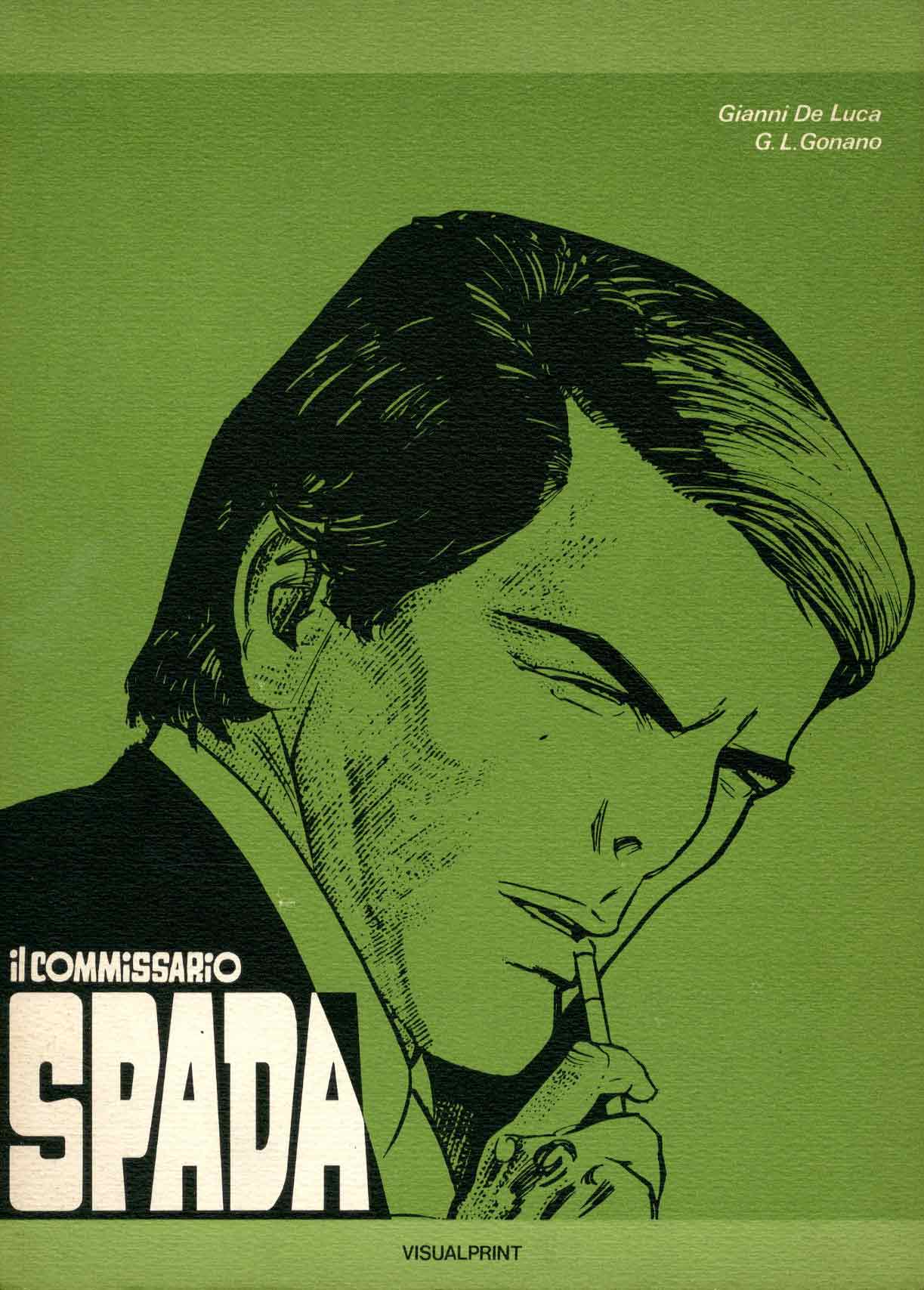 Albi Di Guerra I Serie 2