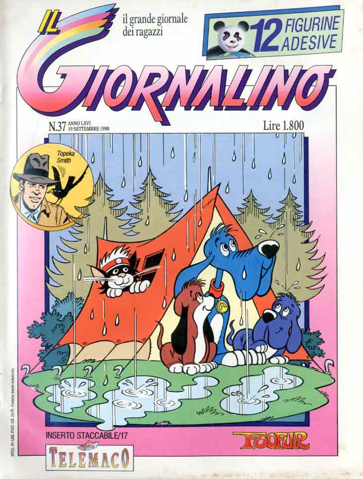 Giornalino 1990 37