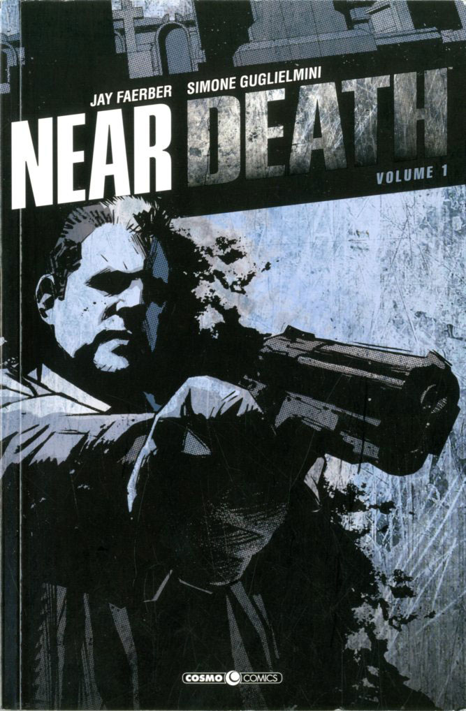 Andata E Ritorno Per L