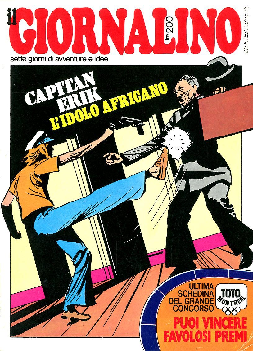 Giornalino 1976 27