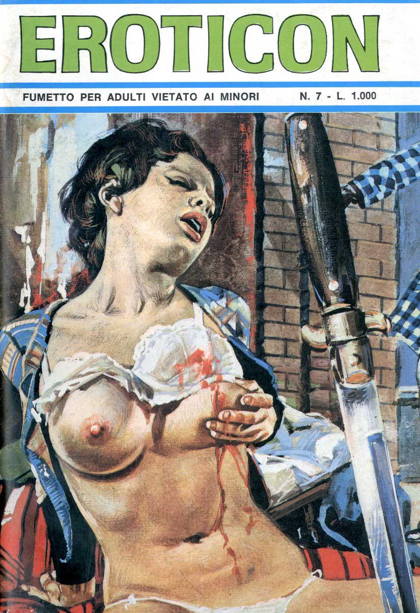 Eroticon 10