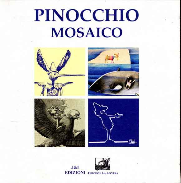 Artbook 2015 - Numerato E Firmato