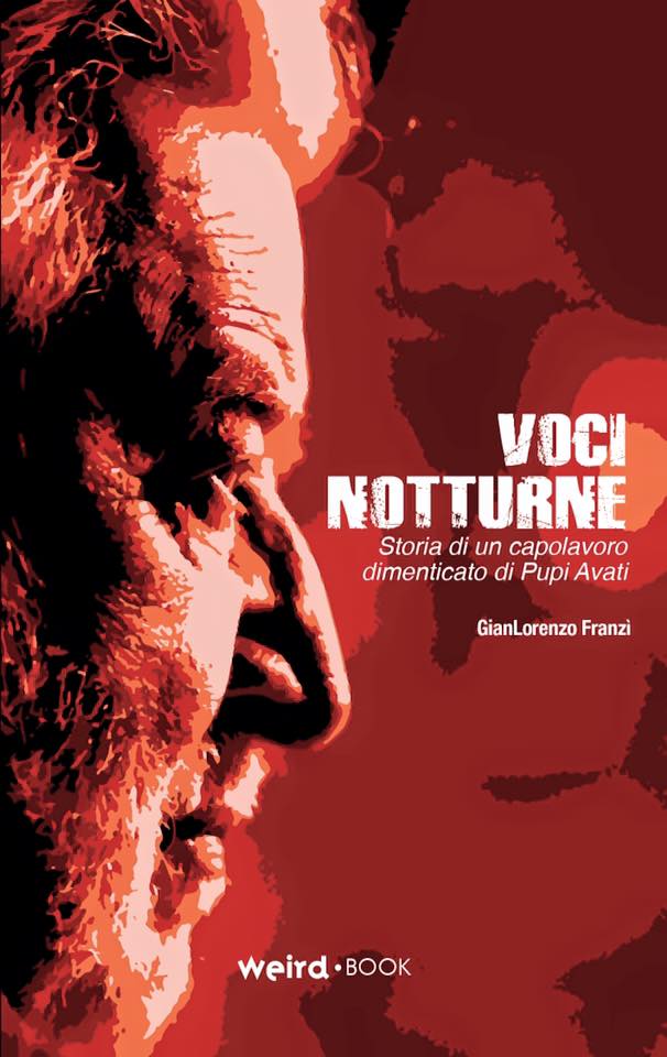 Voci Notturne