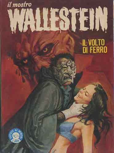 Wallestein 2a Serie 1