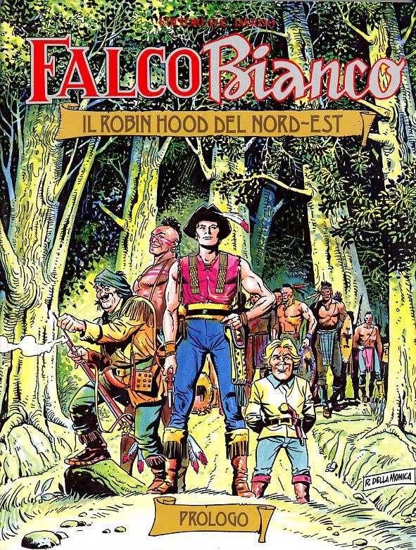 Allegato Albo Introduttivo