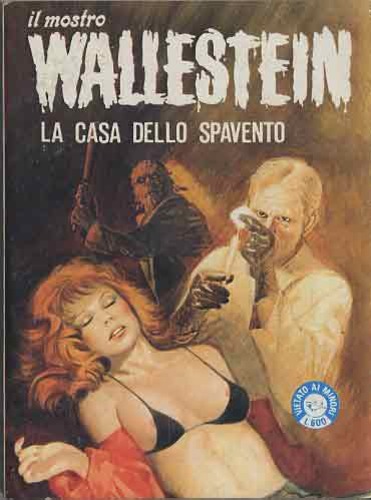 Wallestein 2a Serie 5