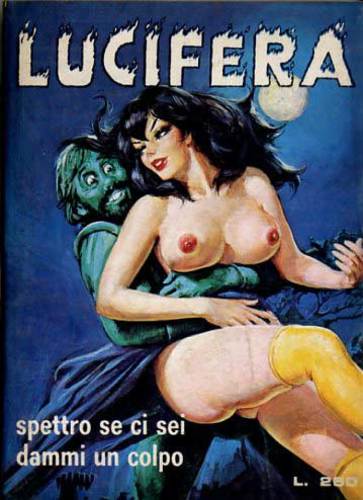 Lucifera 68