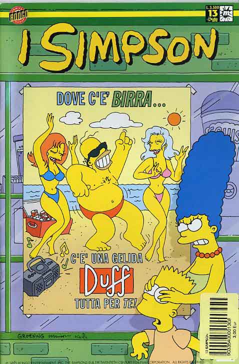 Simpson