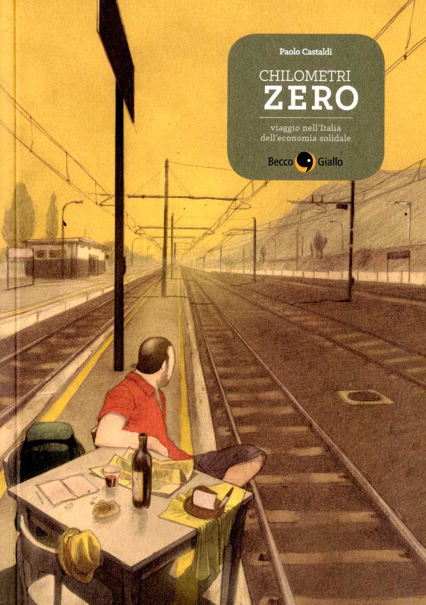 Viaggio Nell