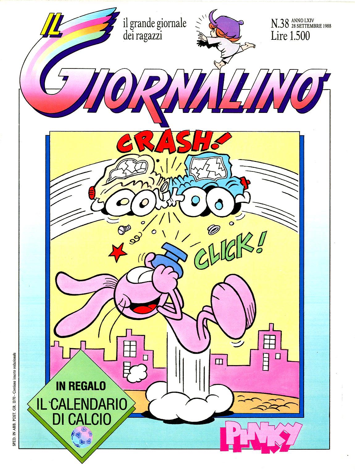 Giornalino 1988 38