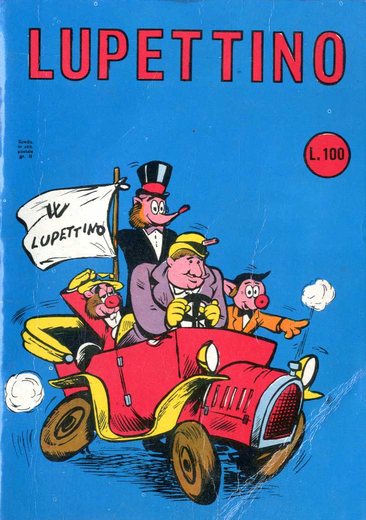Lupettino 1968 1
