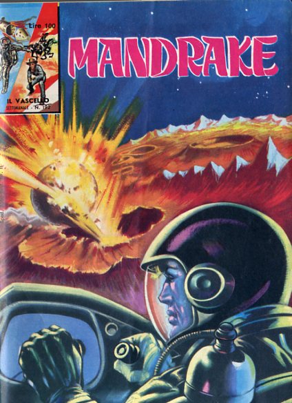 Mandrake A.vascello 1967 192