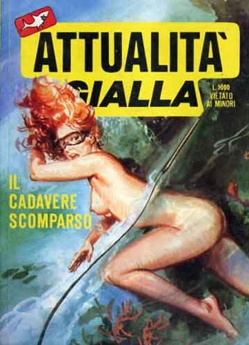 Attualita