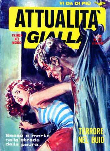 Attualita