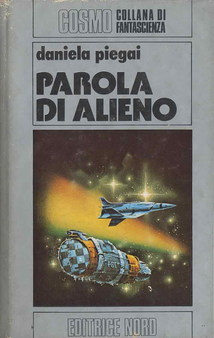 Cosmo Argento 86