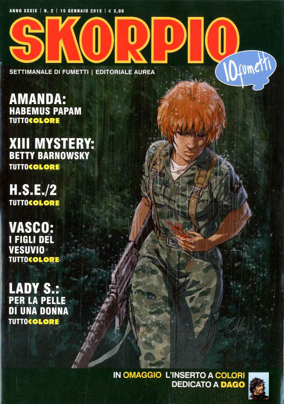 Skorpio 2015 2
