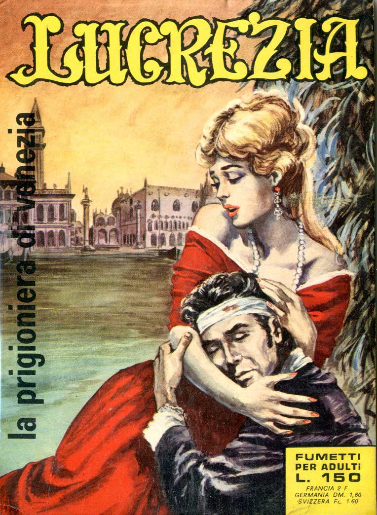 Lucrezia 10