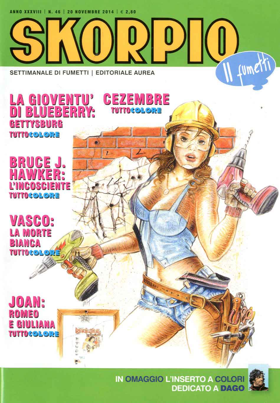 Skorpio 2014 46