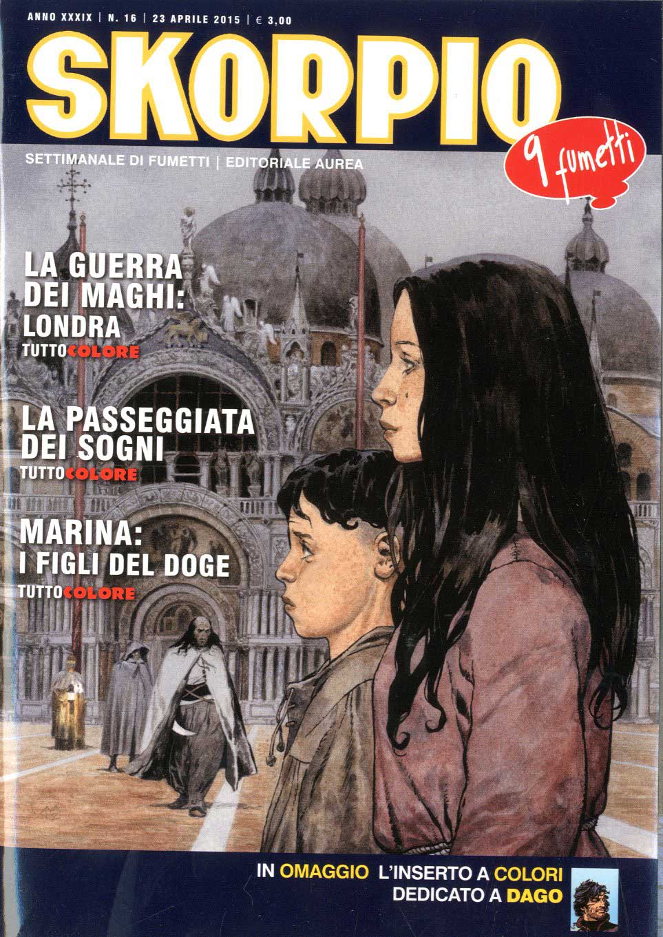 Skorpio 2015 16