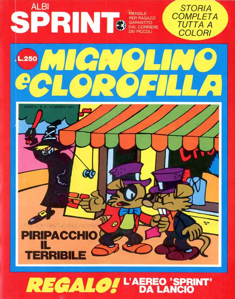 1971-piripacchio Il Terribile