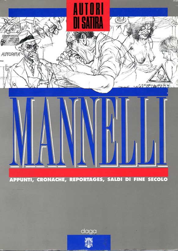 Mannelli
