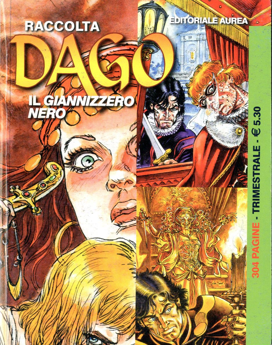 Anno Xx N. 2 (9-10-11/2015)