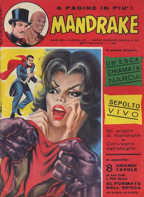 Serie Cronologica 28