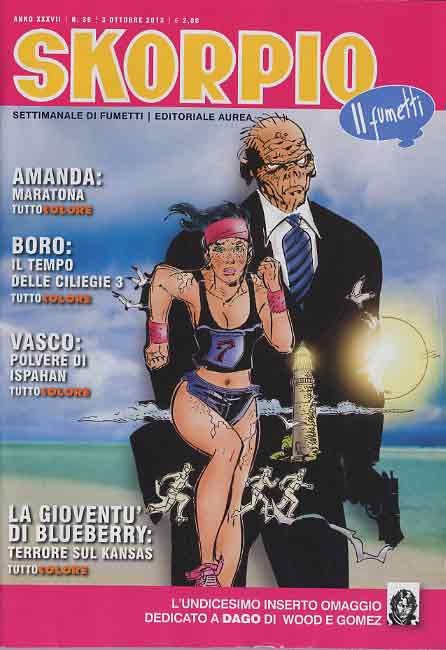 Skorpio 2013 39