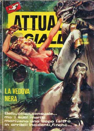 Attualita