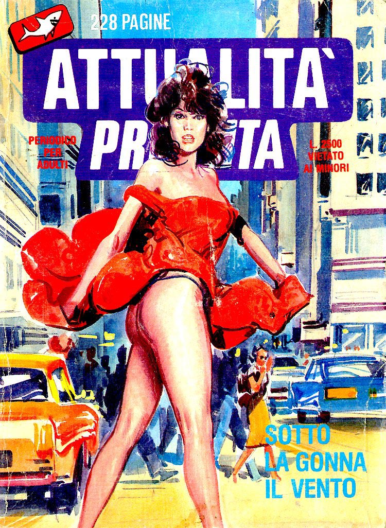 Attualita