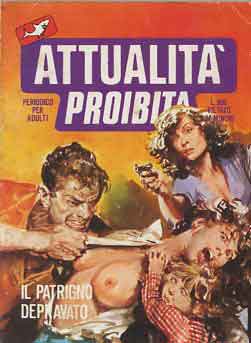 Attualita