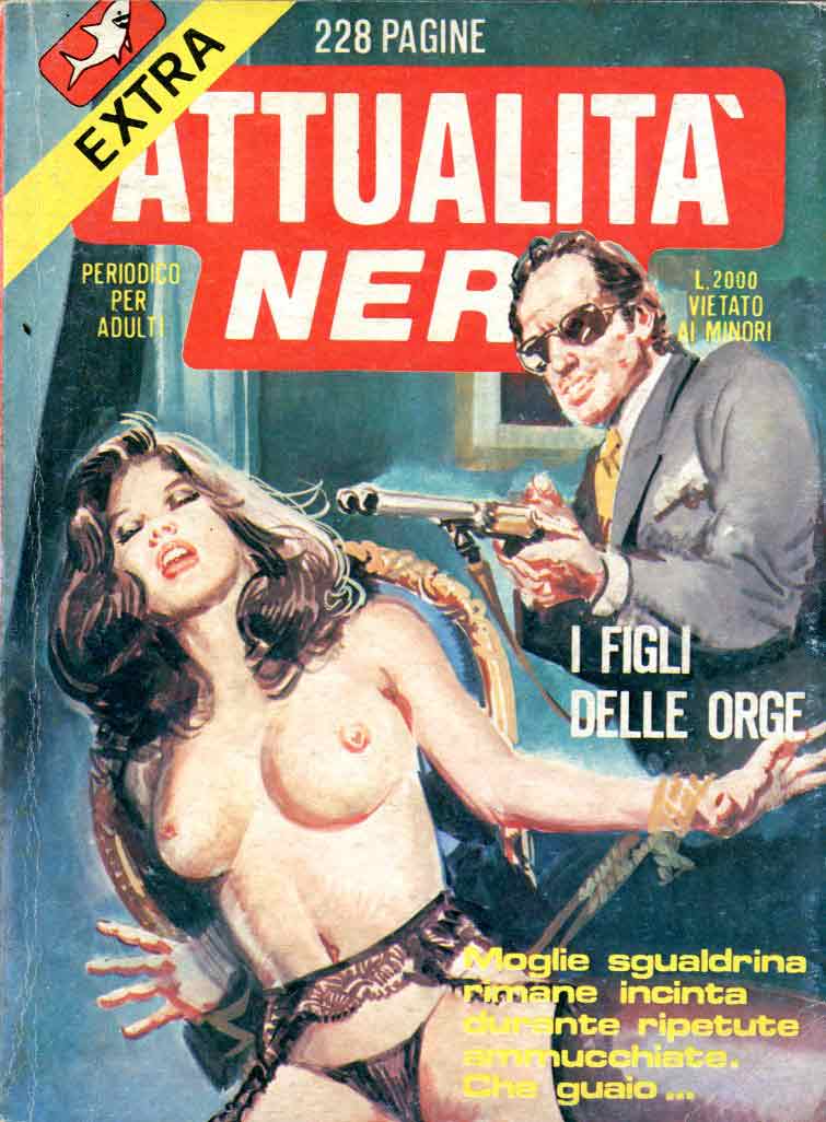 Attualita