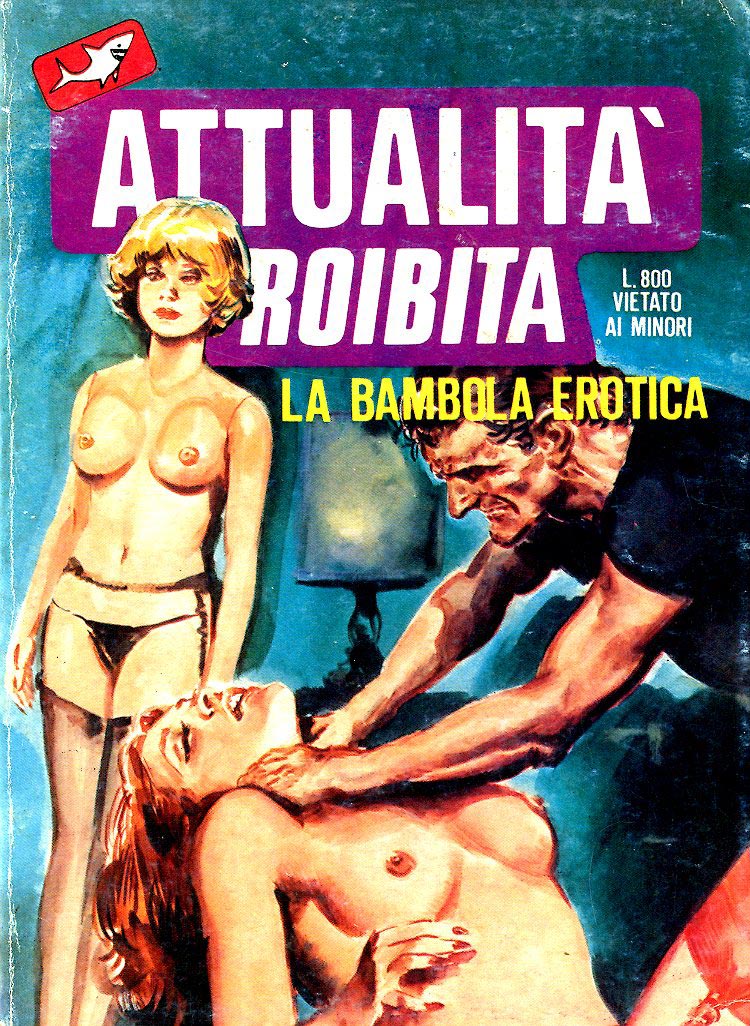 Attualita