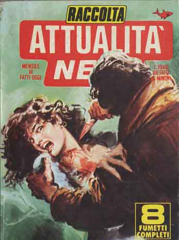 Attualita