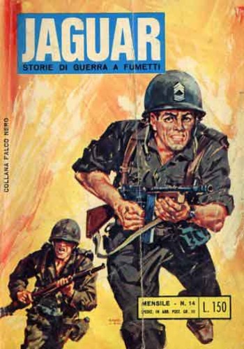 Marines 2