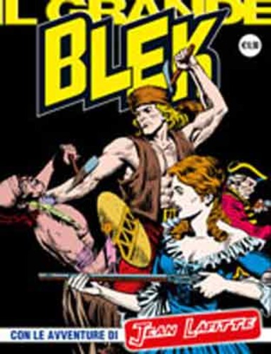 Armi Di Patrioti/armi Sott