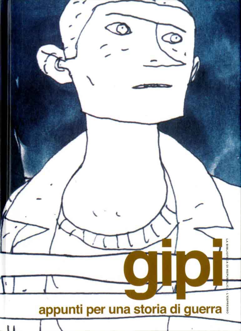 Appunti Per Una Storia Di Guerra