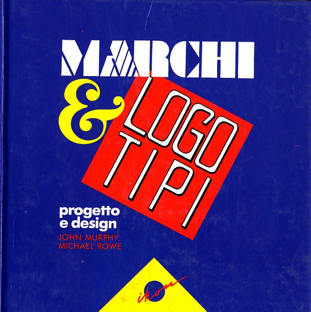 Marchi & Logotipi