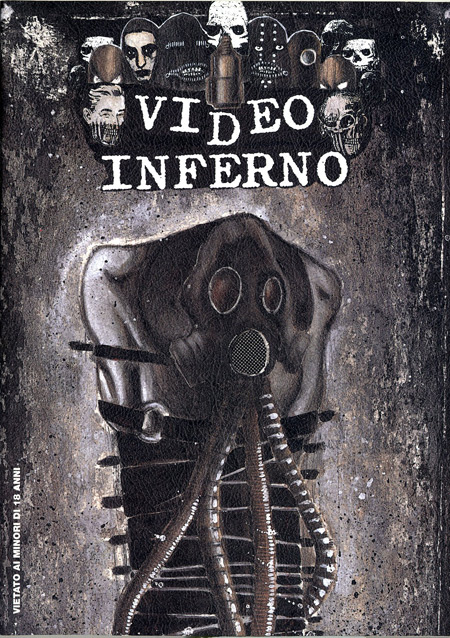 Video Inferno