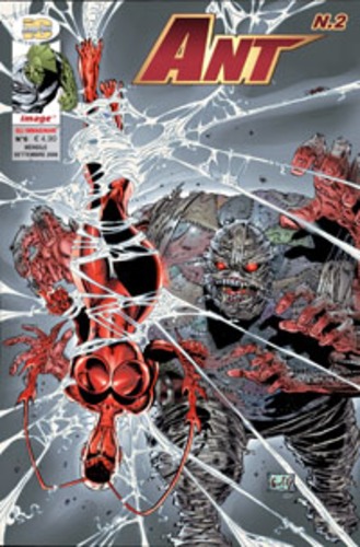 Ant 2