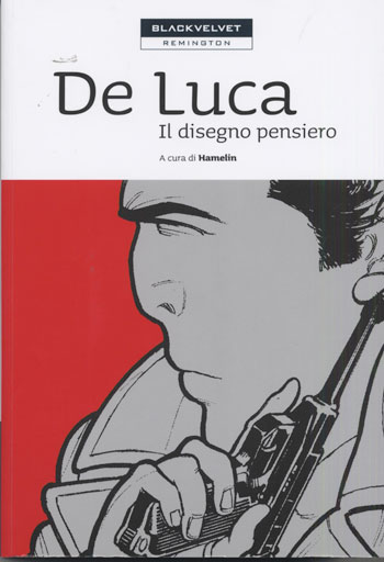 Il Disegno Pensiero